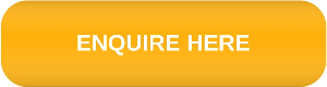 IDIOM - ENQUIRE BUTTON1